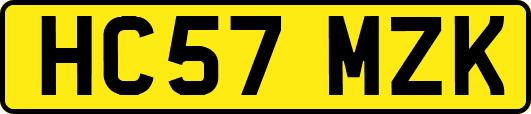 HC57MZK