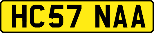 HC57NAA