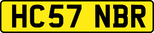 HC57NBR