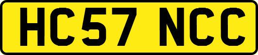 HC57NCC