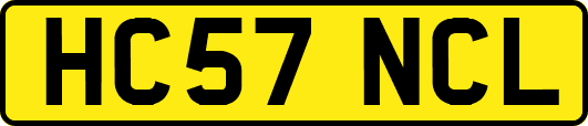 HC57NCL