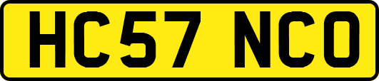 HC57NCO