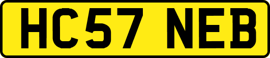 HC57NEB
