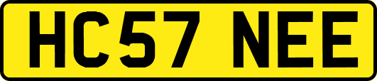 HC57NEE