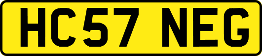HC57NEG