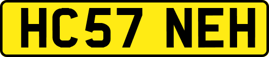 HC57NEH