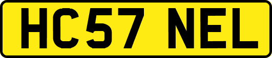 HC57NEL