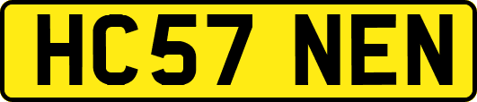 HC57NEN