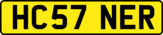 HC57NER