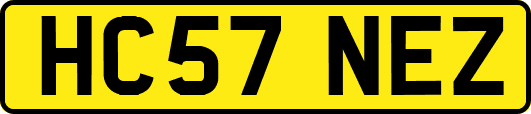 HC57NEZ