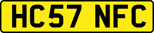 HC57NFC