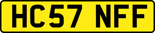 HC57NFF