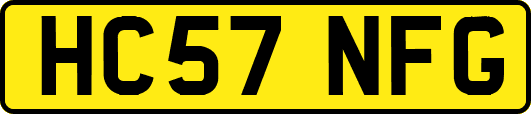 HC57NFG