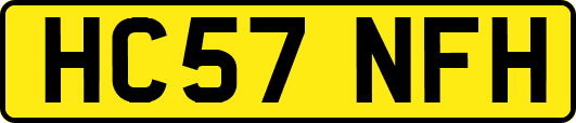HC57NFH