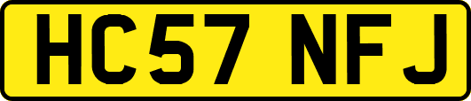 HC57NFJ
