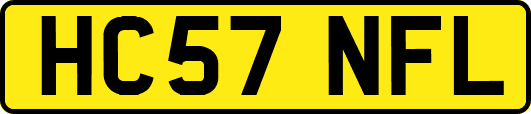 HC57NFL