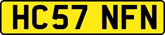 HC57NFN