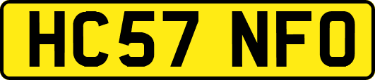HC57NFO
