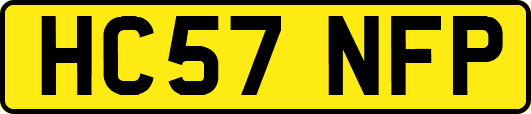 HC57NFP