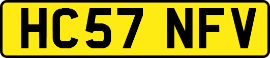 HC57NFV