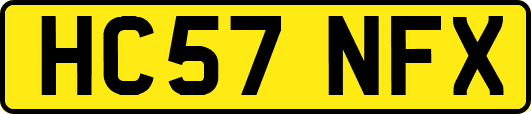 HC57NFX