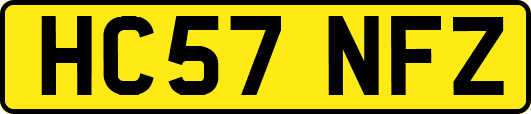 HC57NFZ