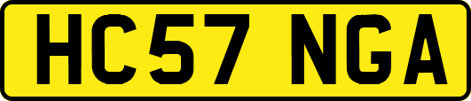 HC57NGA