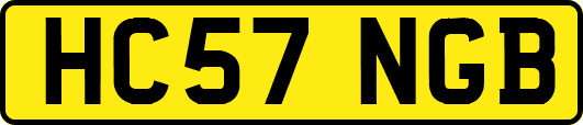 HC57NGB