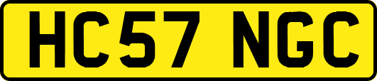 HC57NGC