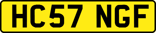 HC57NGF