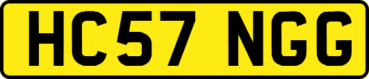 HC57NGG