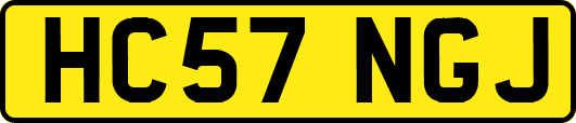 HC57NGJ