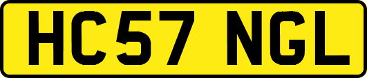HC57NGL