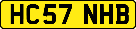 HC57NHB