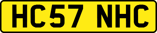 HC57NHC