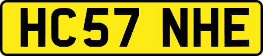 HC57NHE