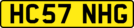 HC57NHG