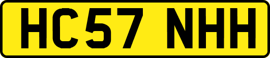 HC57NHH