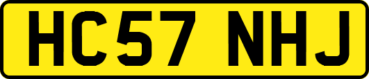 HC57NHJ