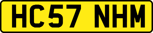 HC57NHM