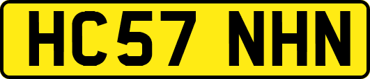 HC57NHN