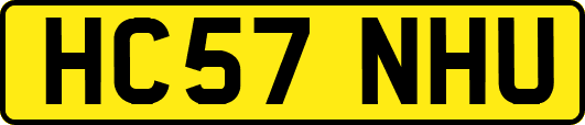 HC57NHU