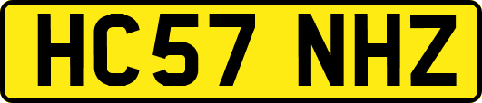 HC57NHZ