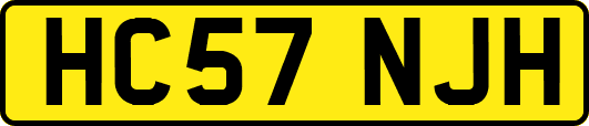 HC57NJH