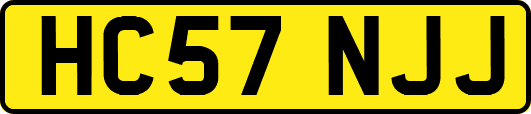 HC57NJJ