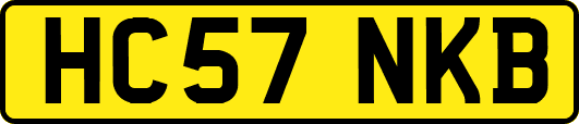 HC57NKB