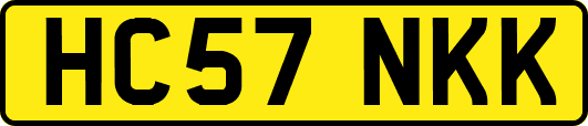 HC57NKK