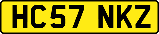 HC57NKZ