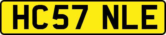 HC57NLE