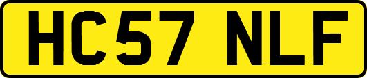 HC57NLF
